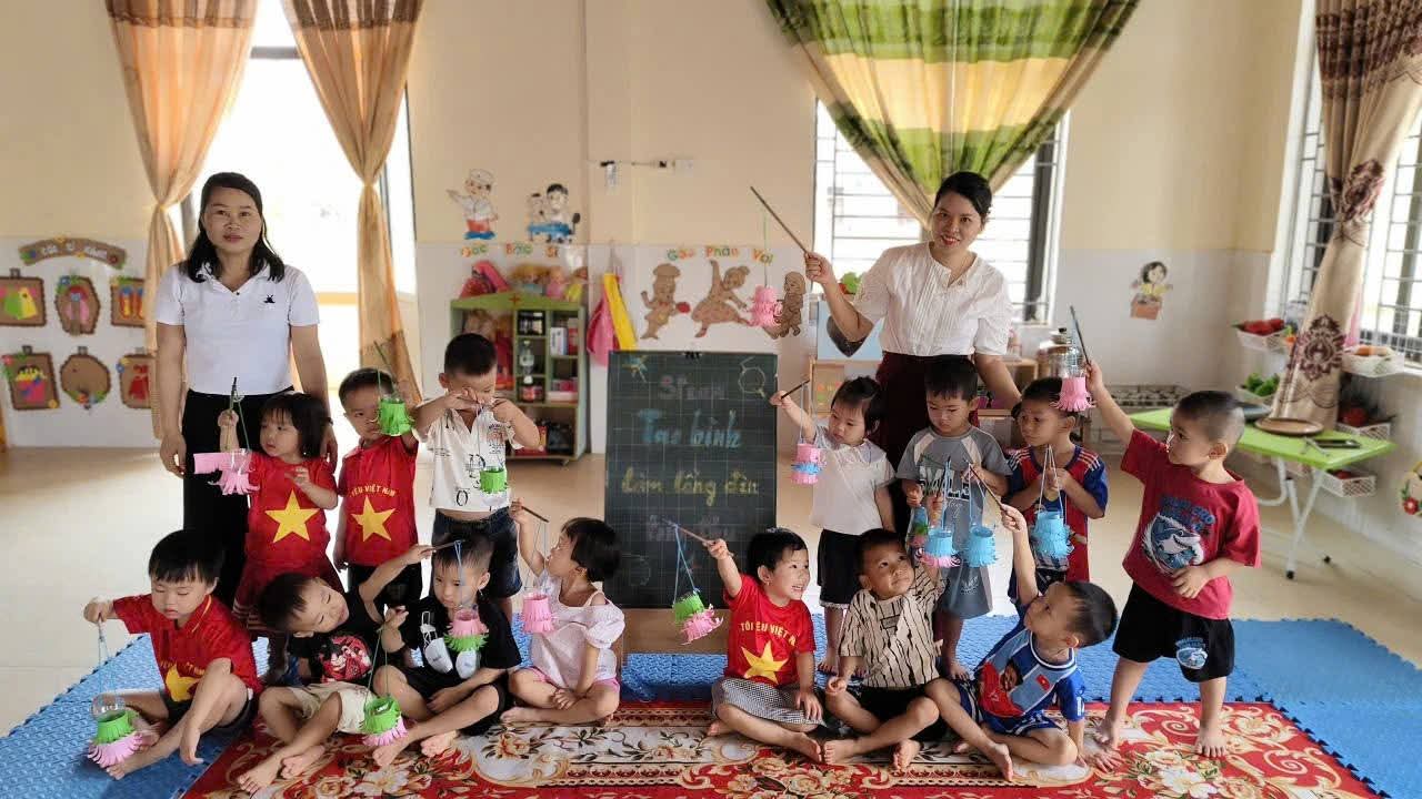 FB IMG 1759977783862