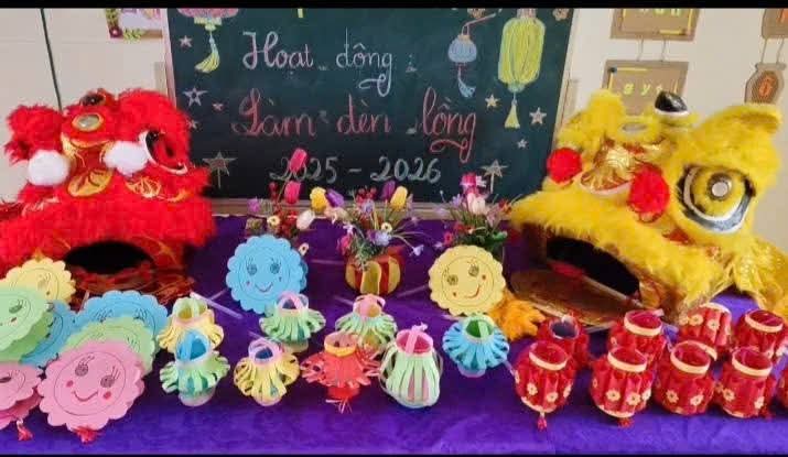 FB IMG 1759977794302