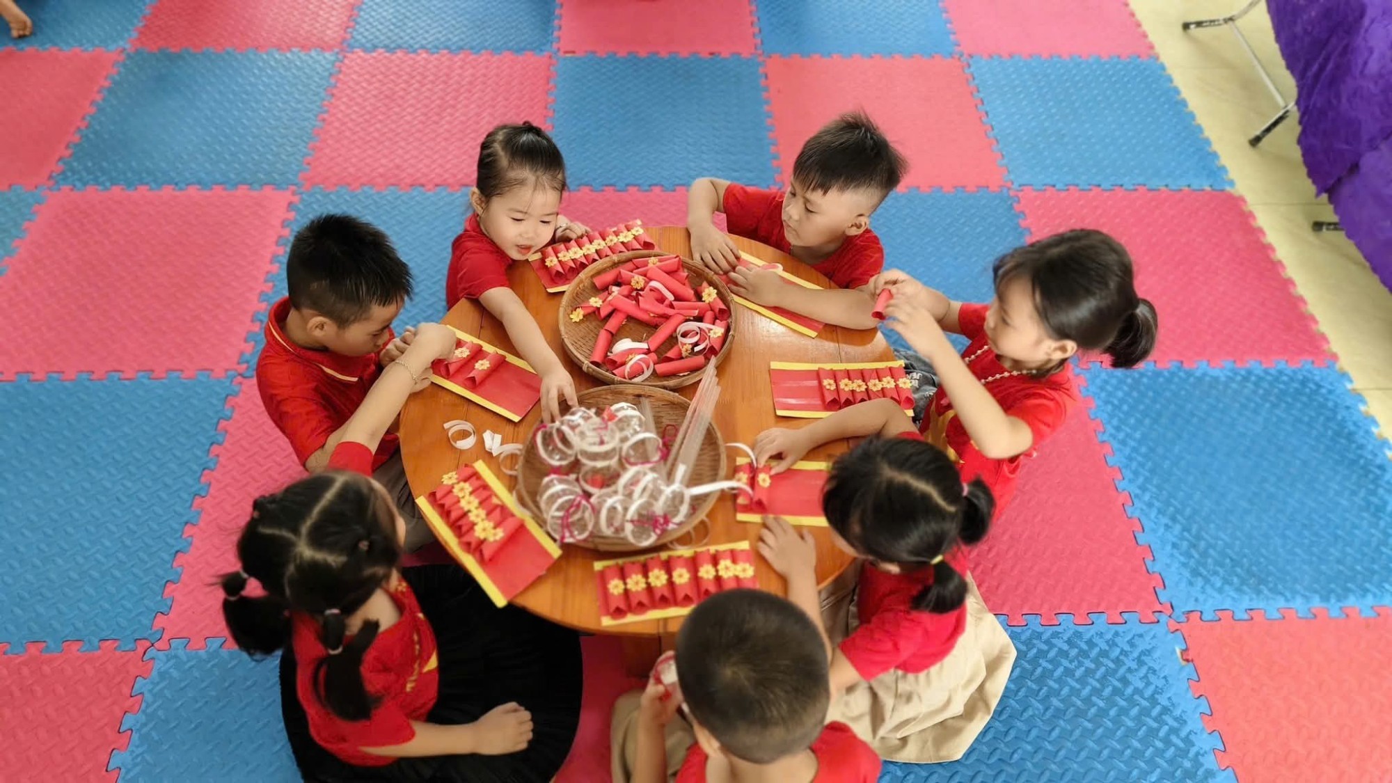 FB IMG 1759977822502