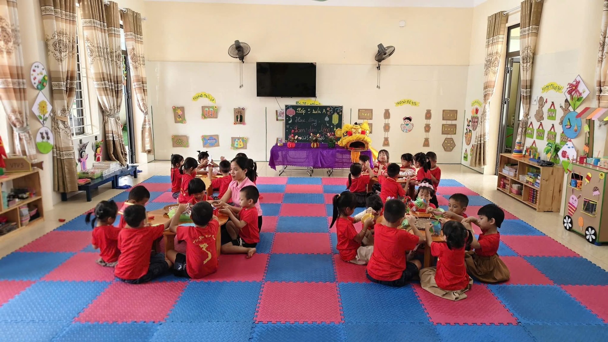 FB IMG 1759977826711