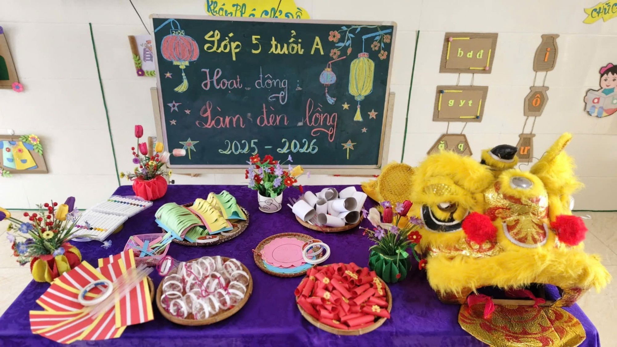 FB IMG 1759977831212