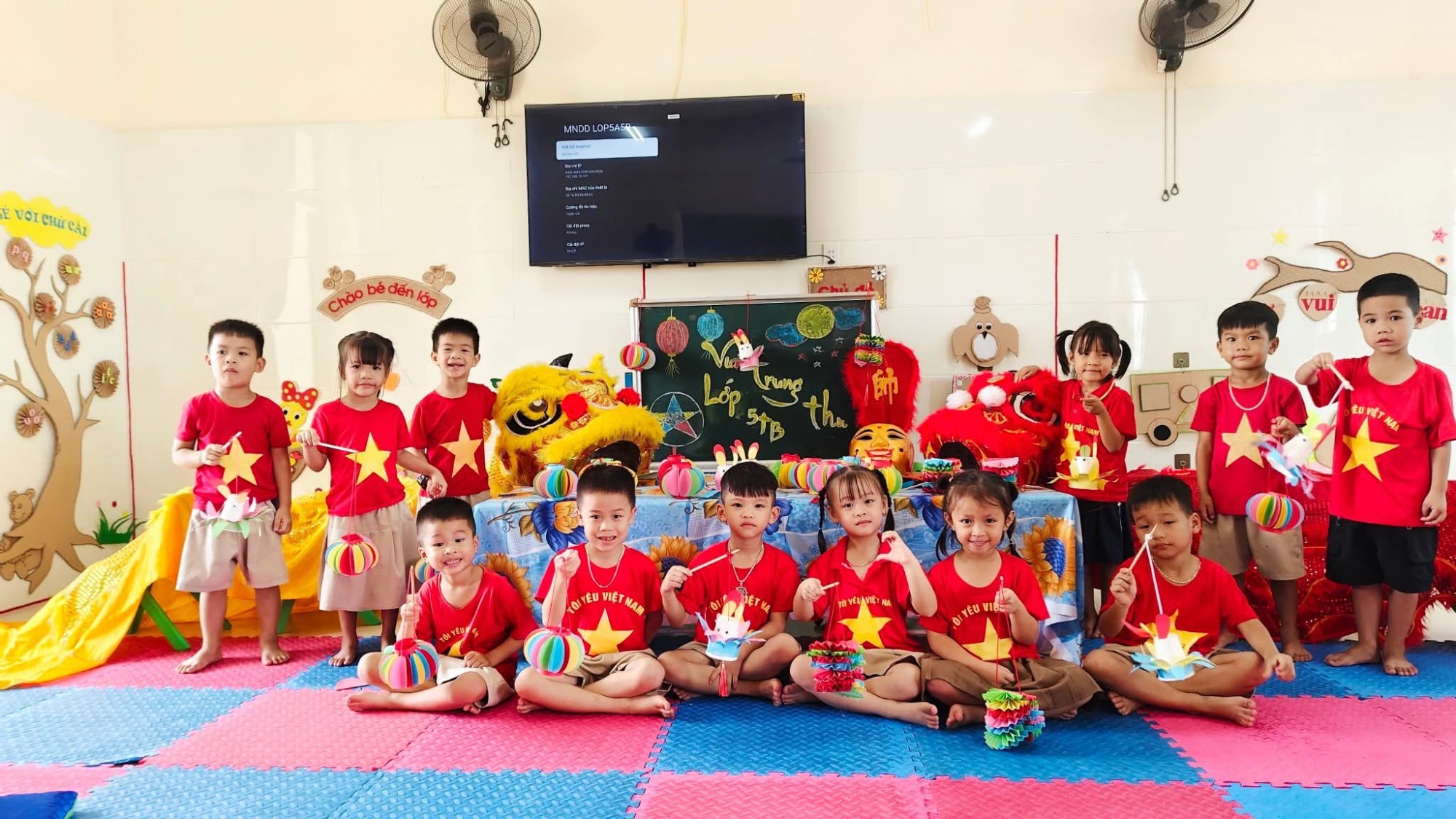 FB IMG 1759977843325