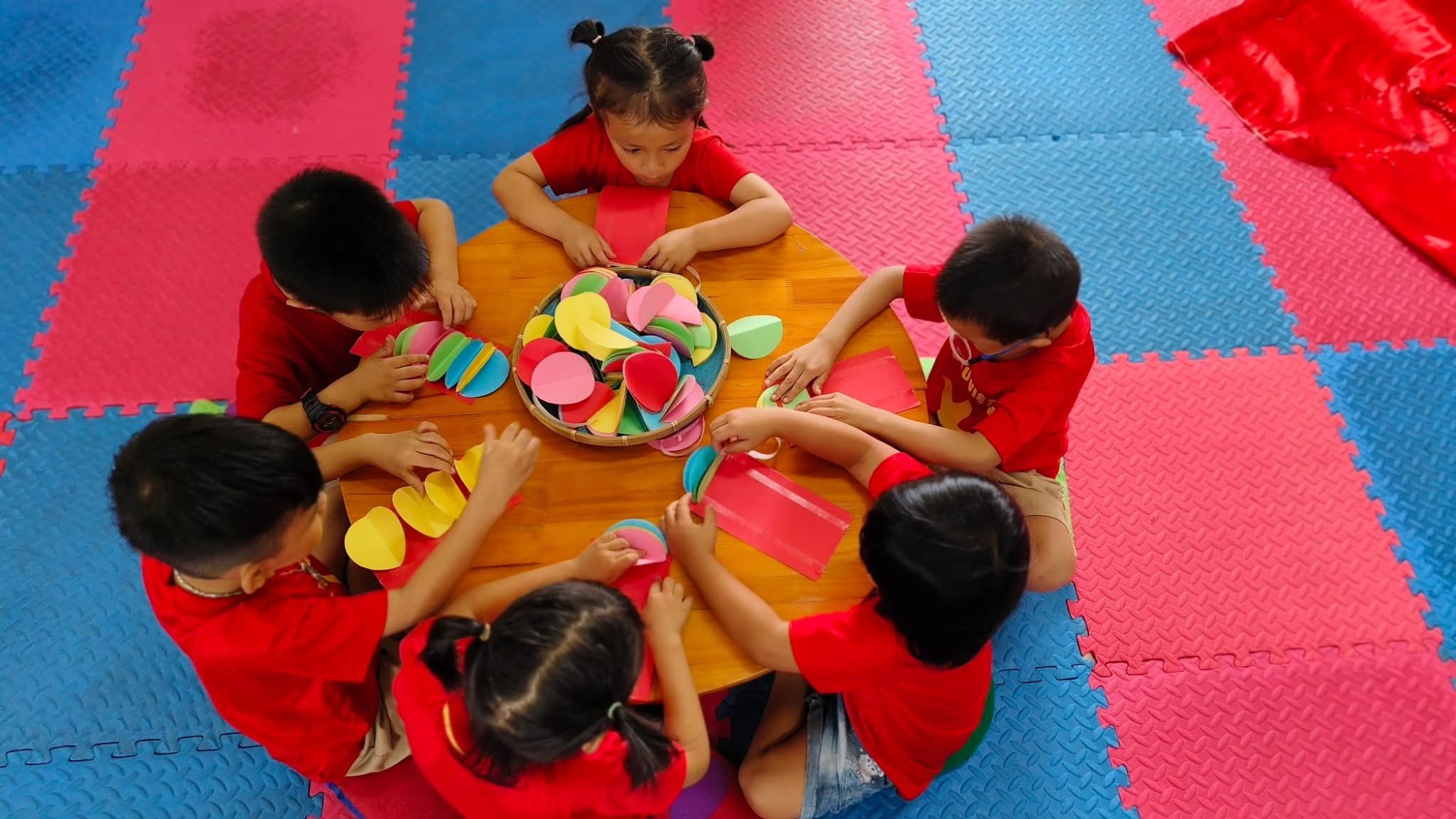 FB IMG 1759977852278