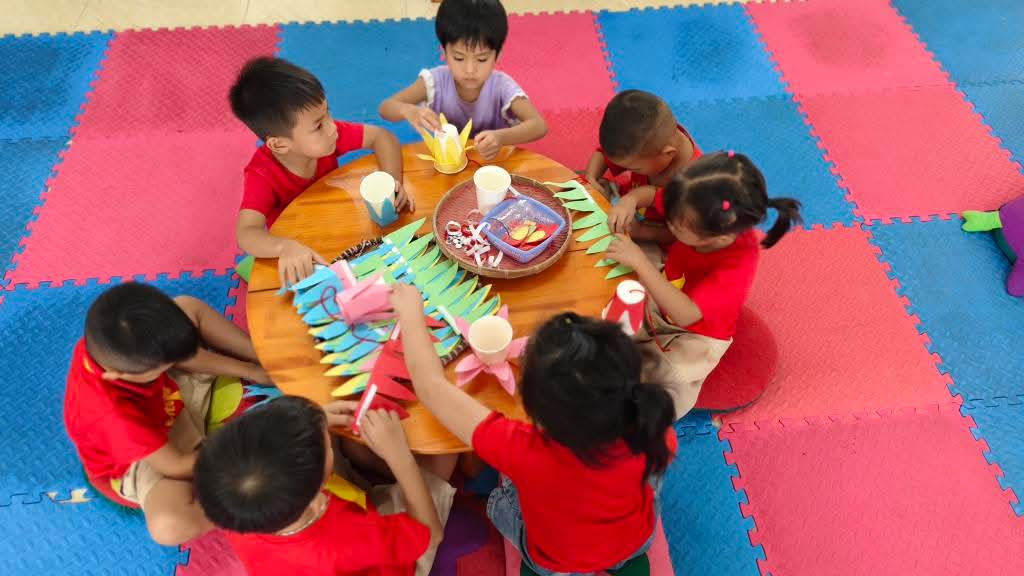 FB IMG 1759977854395