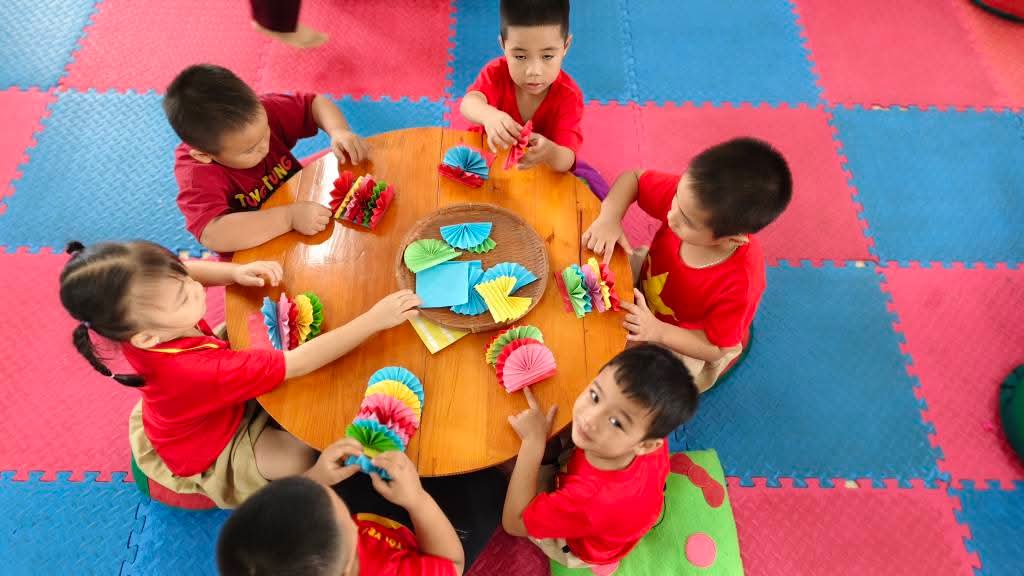 FB IMG 1759977858365