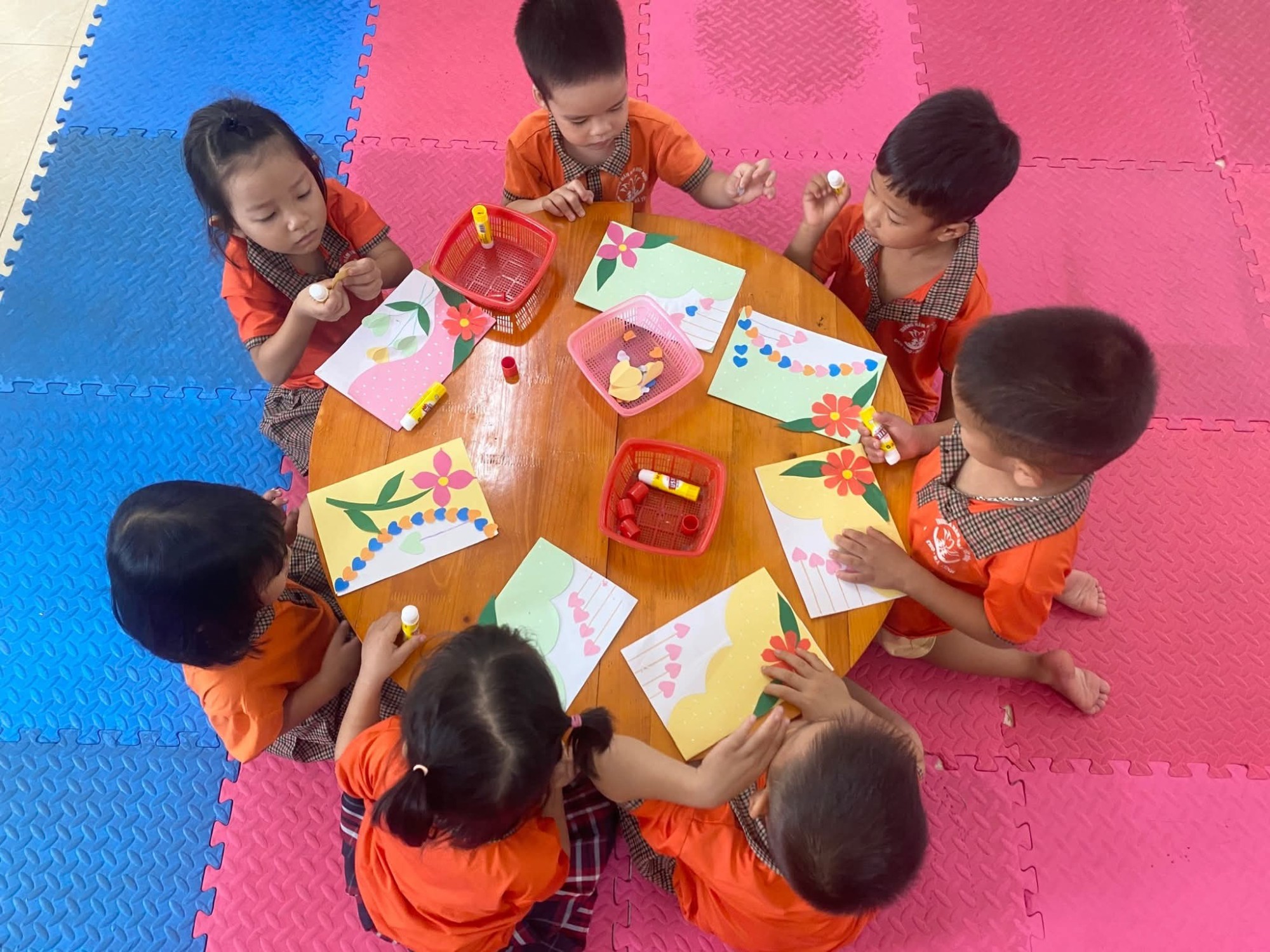 FB IMG 1760748575678