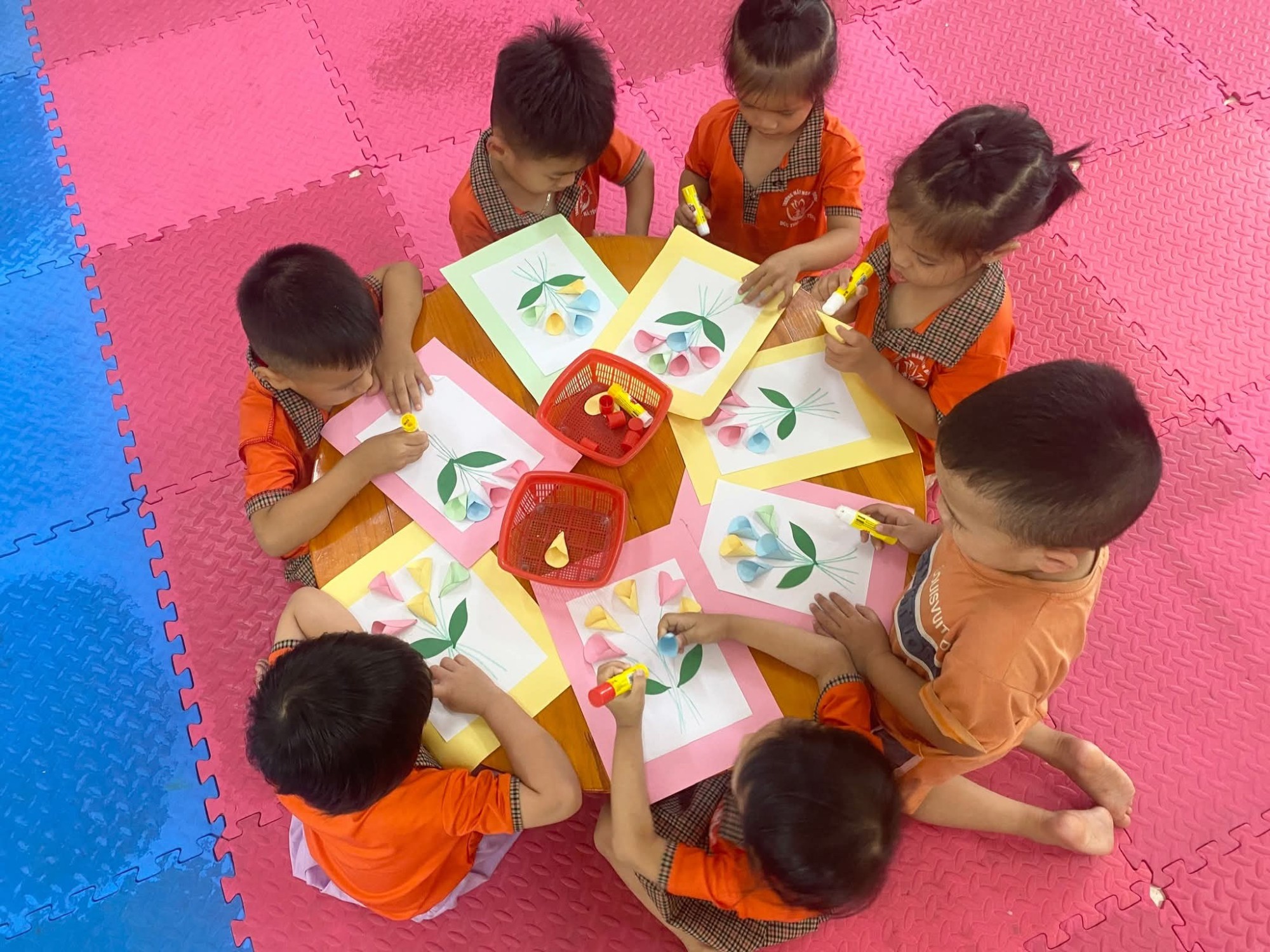 FB IMG 1760748581703