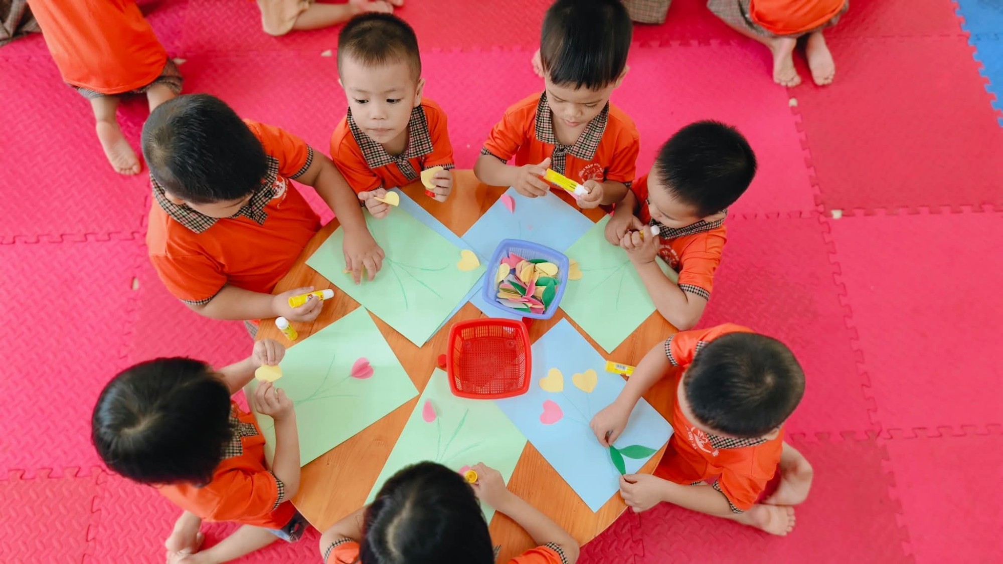 FB IMG 1760748594890