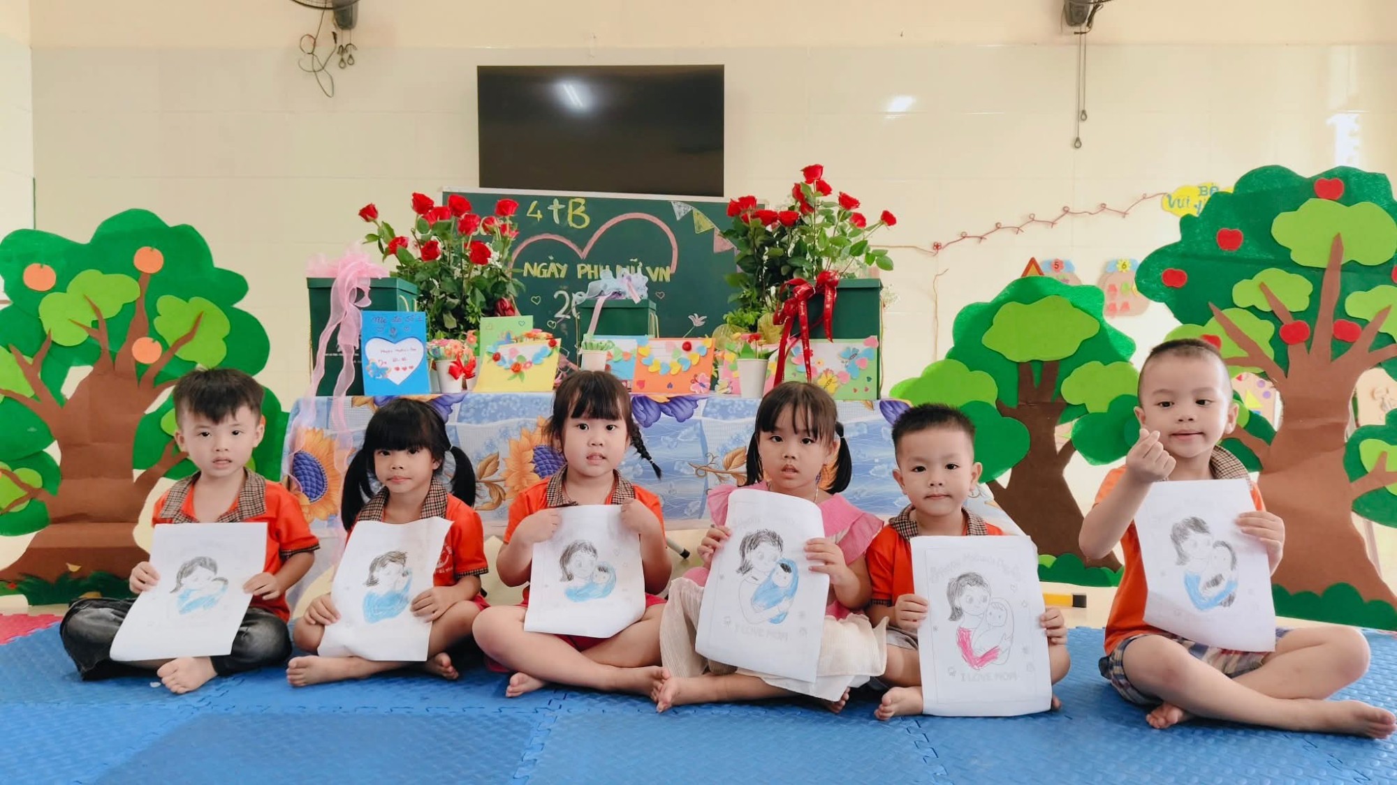 FB IMG 1760748612832