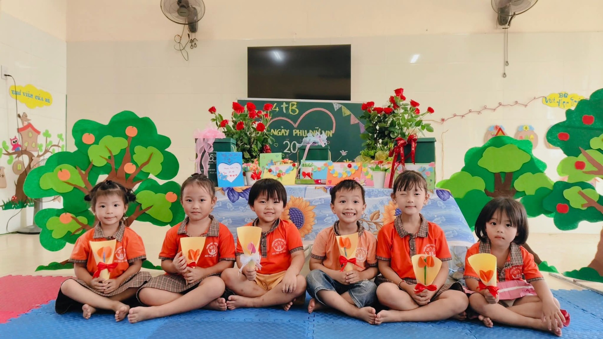 FB IMG 1760748621255