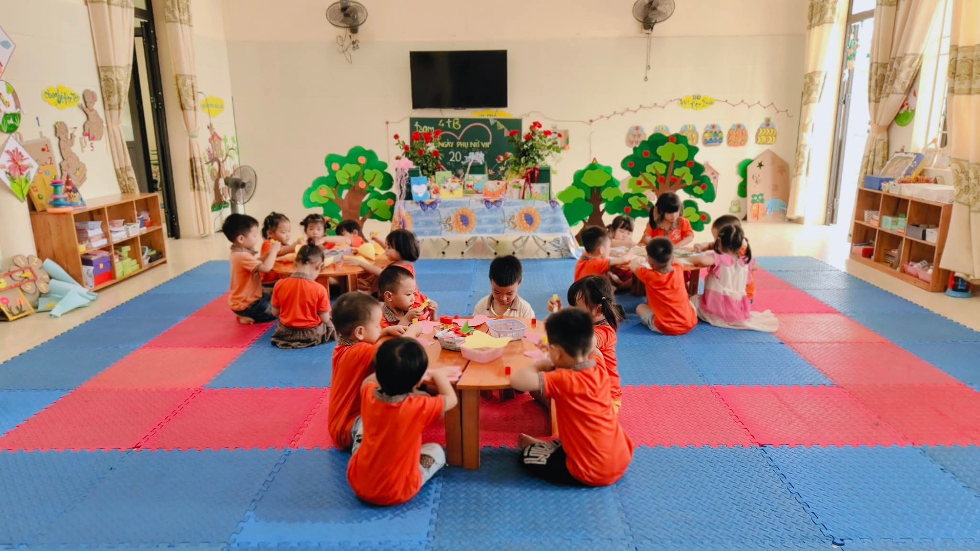 FB IMG 1760748635077