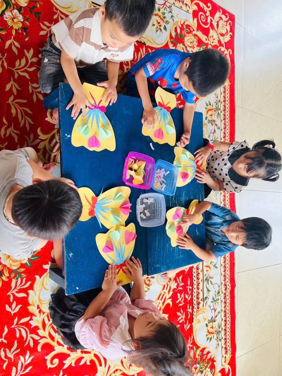 FB IMG 1760748653036