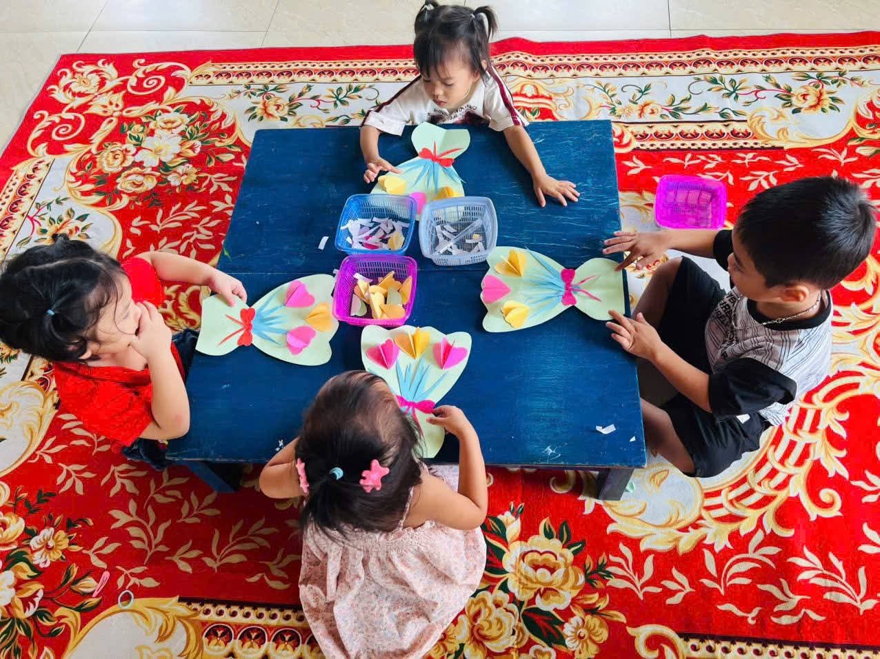 FB IMG 1760748672959