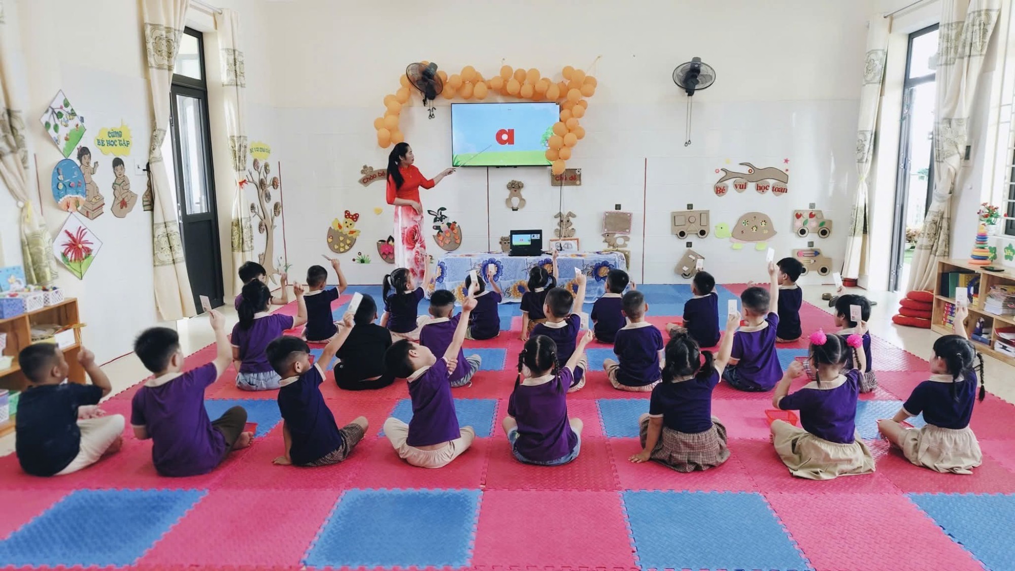 FB IMG 1761093995894