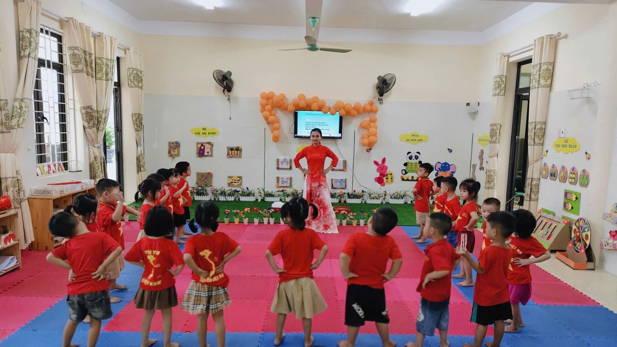 FB IMG 1761094001999