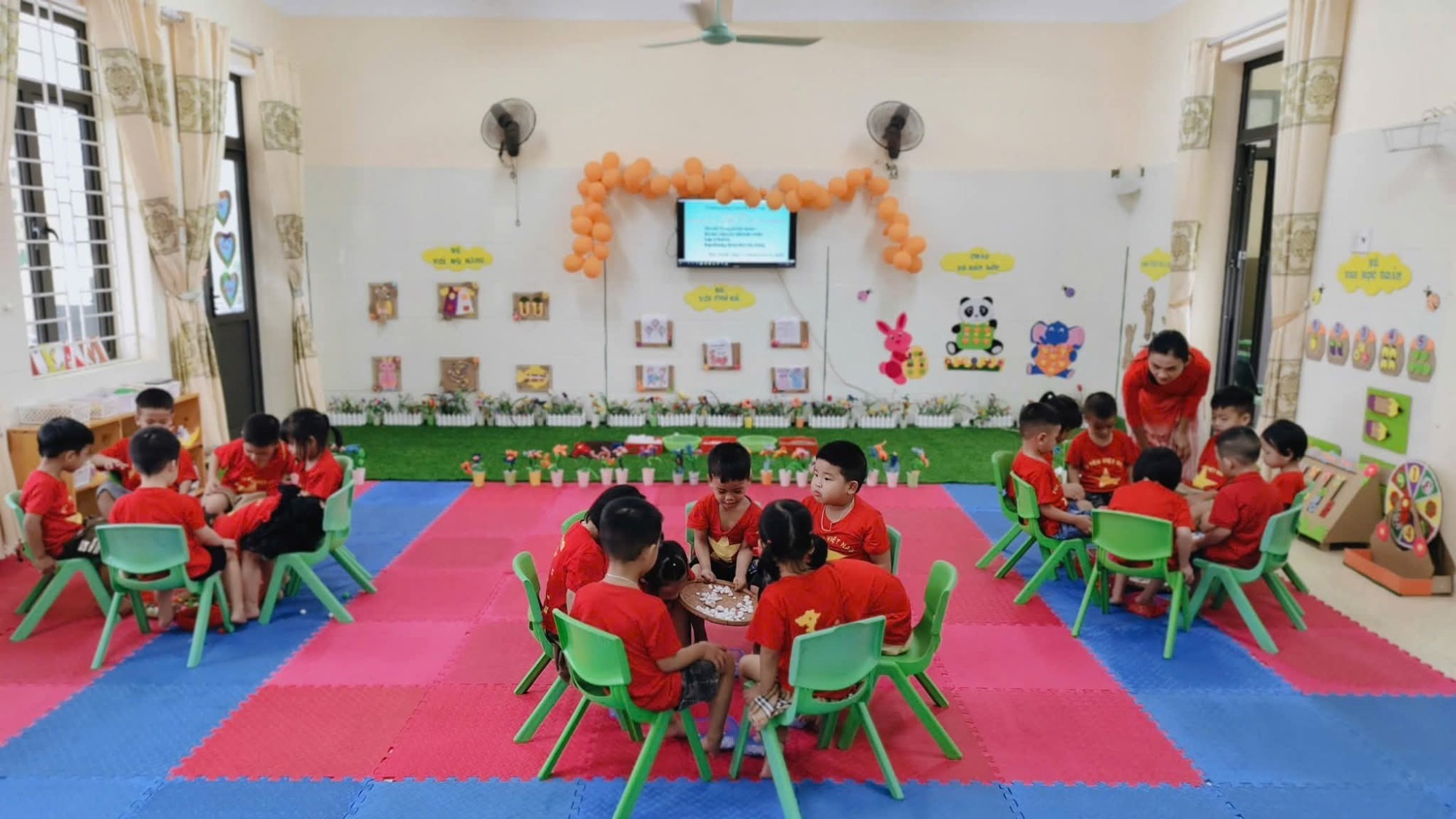 FB IMG 1761094005158