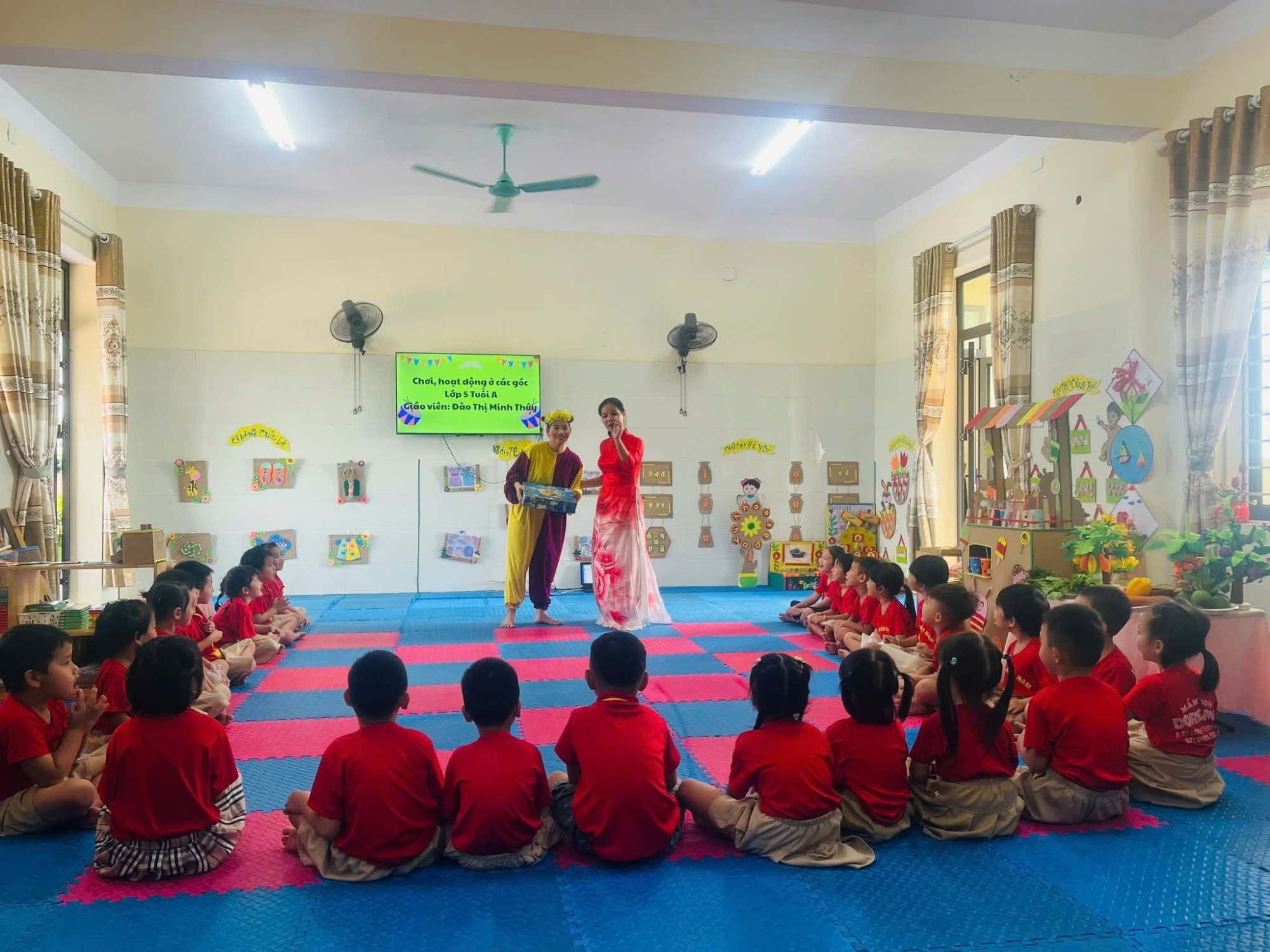 FB IMG 1761094008260