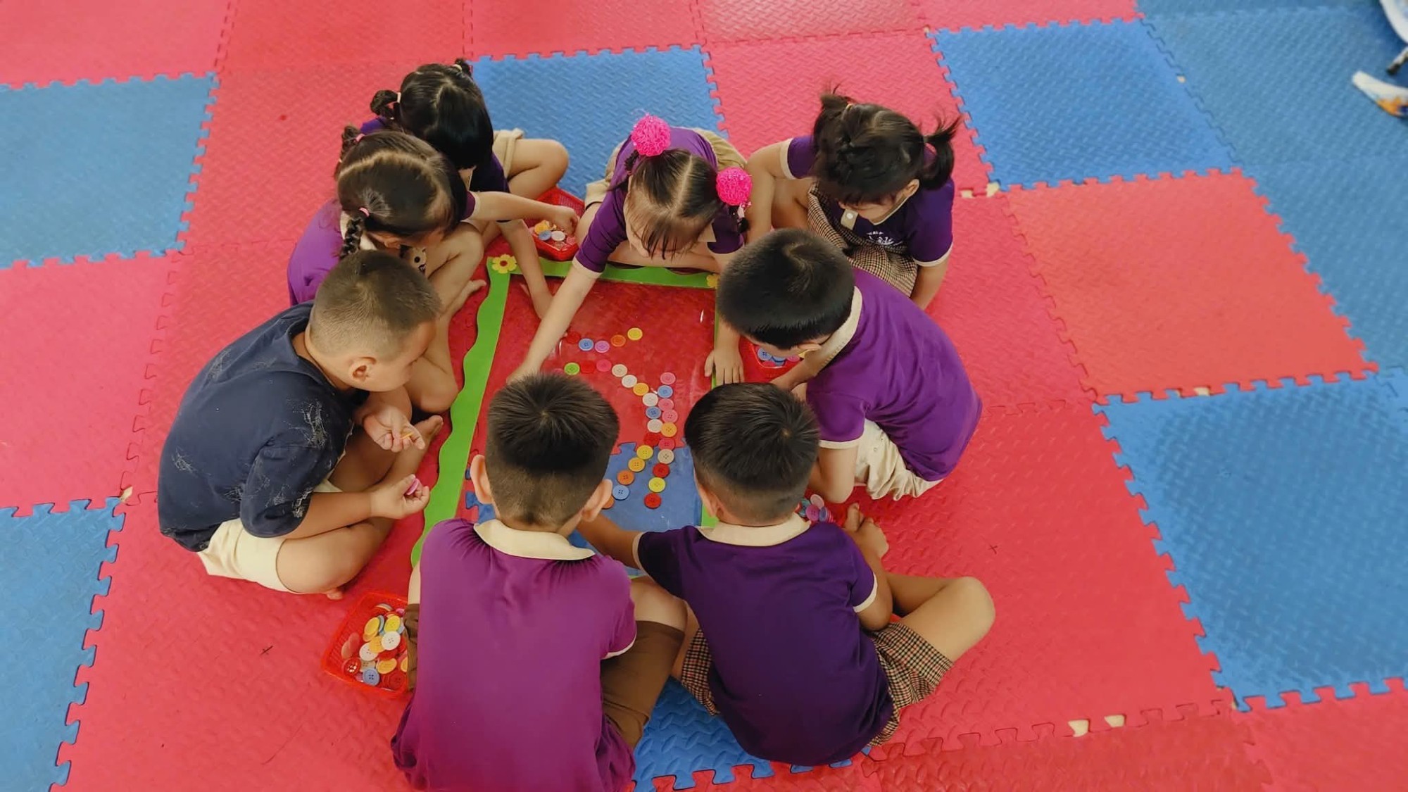 FB IMG 1761094011200