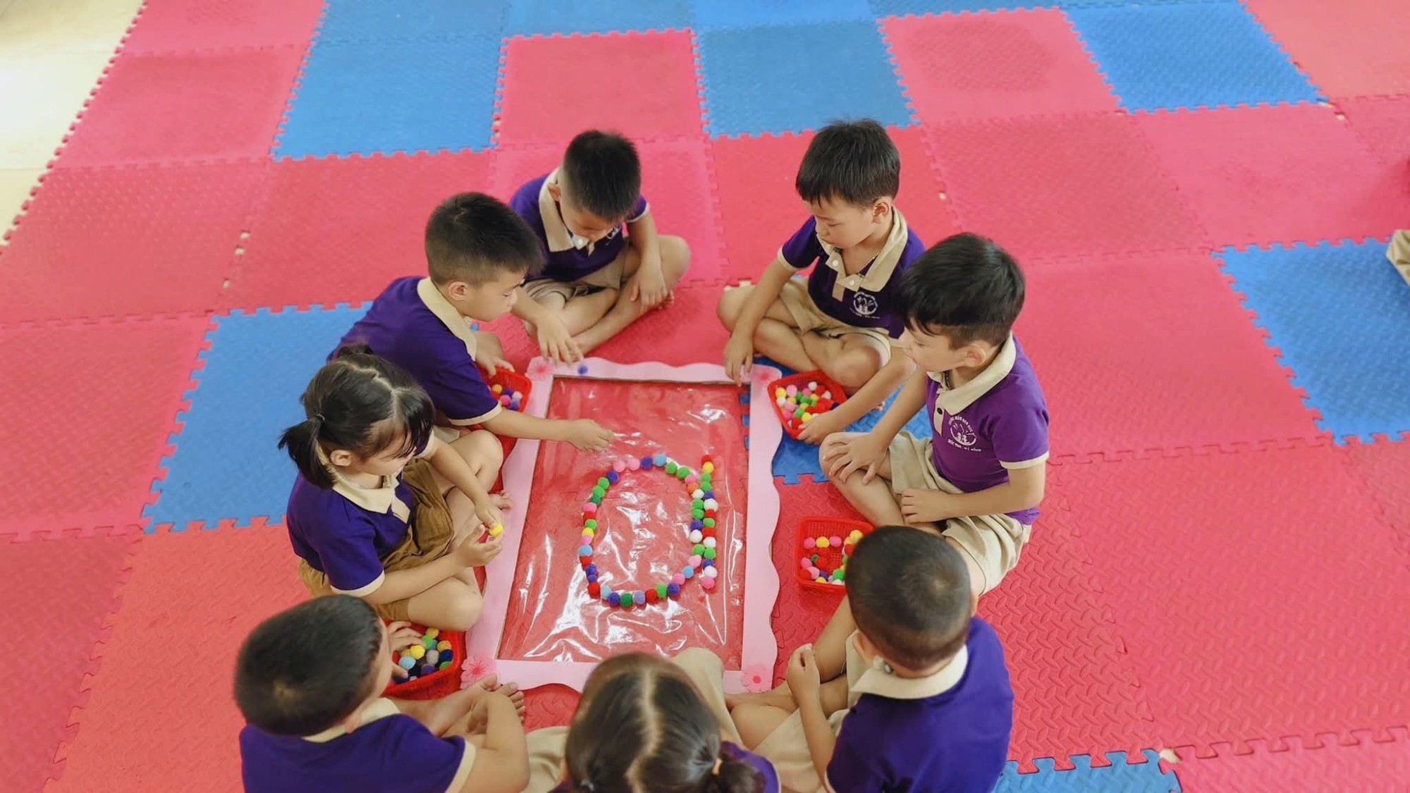 FB IMG 1761094013727