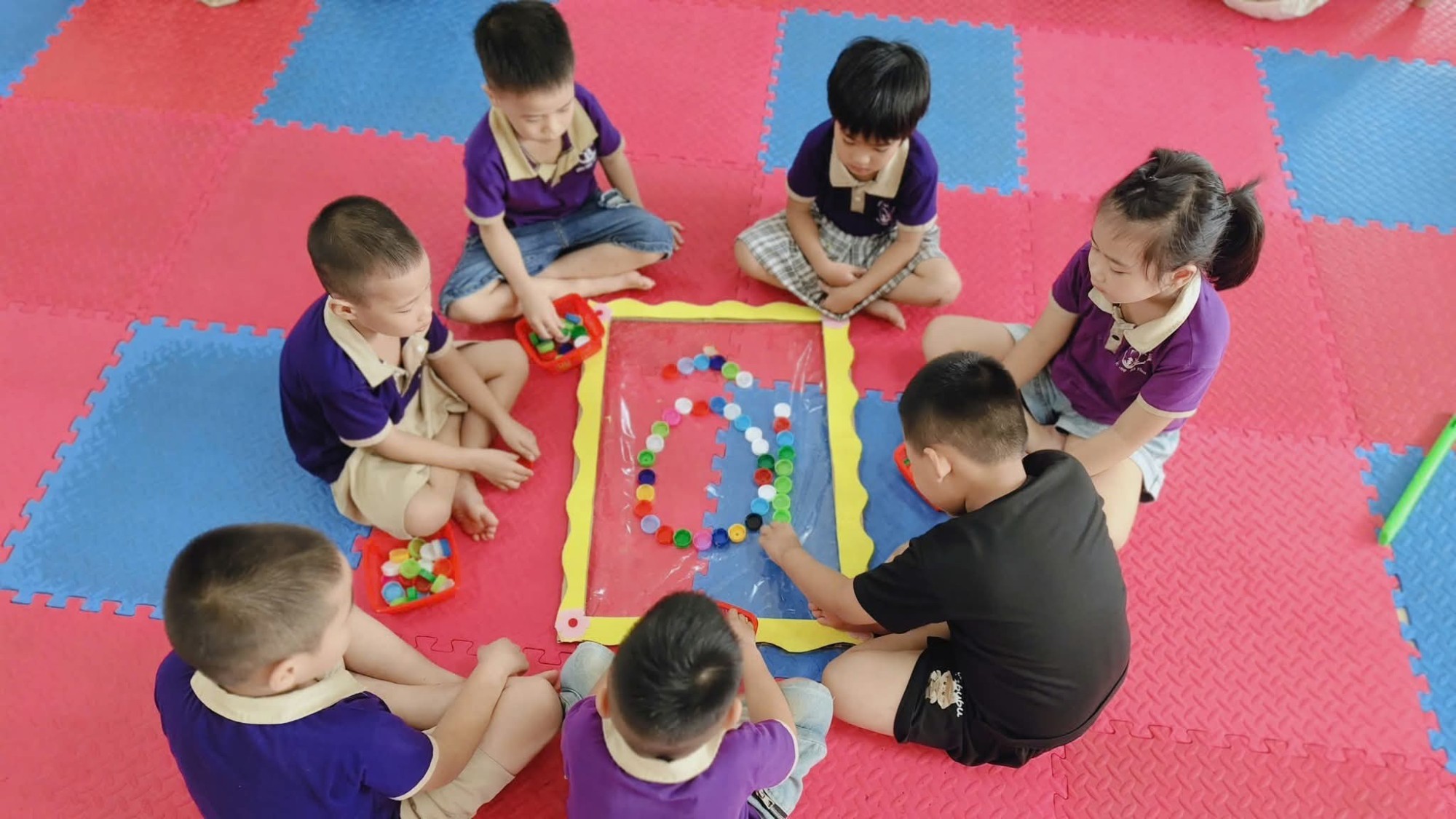 FB IMG 1761094017203