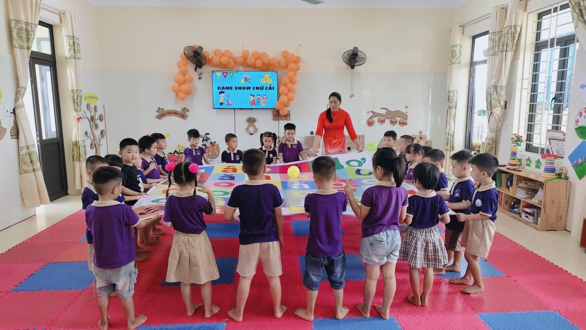 FB IMG 1761094020466