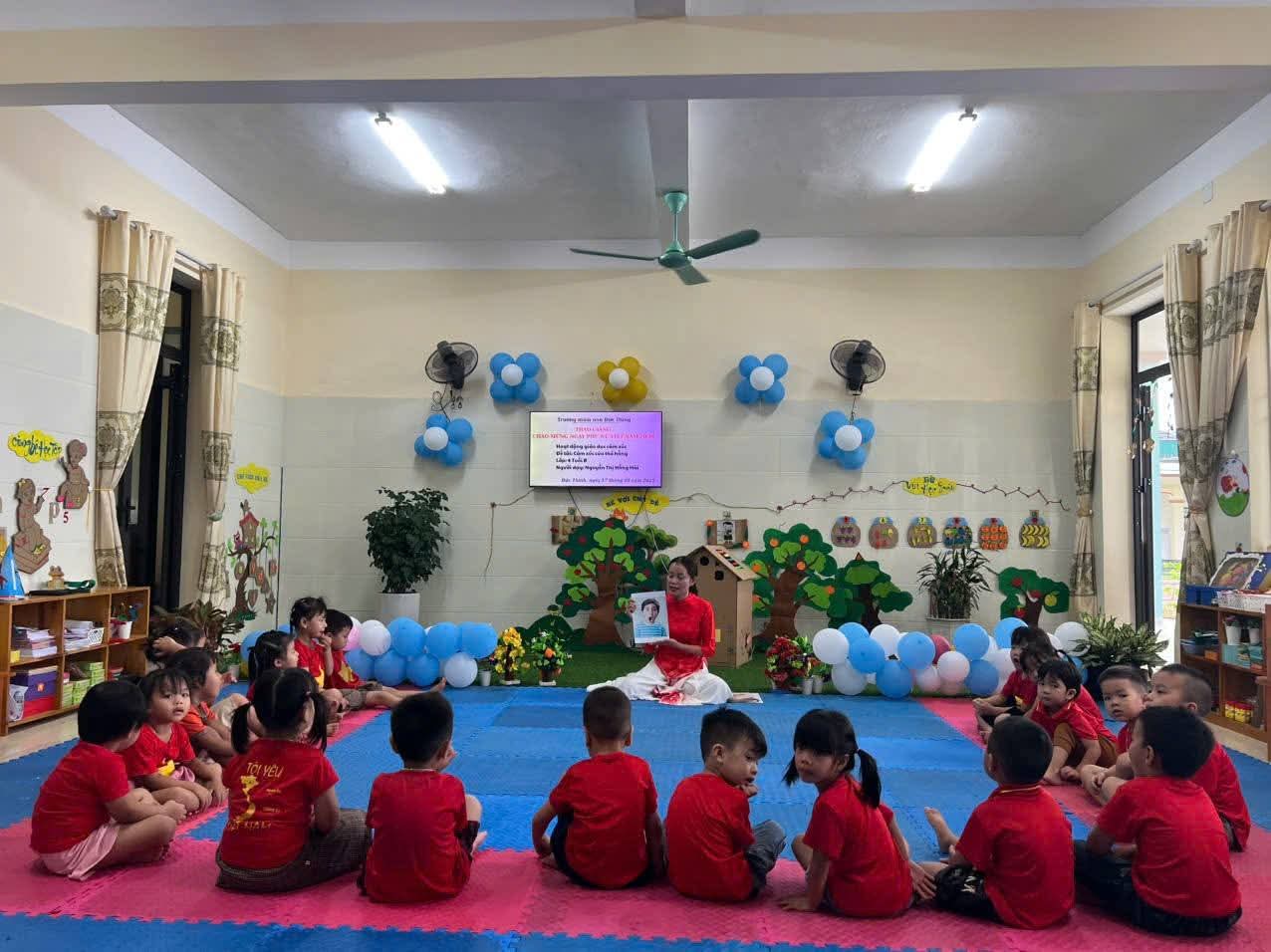 FB IMG 1761094023710