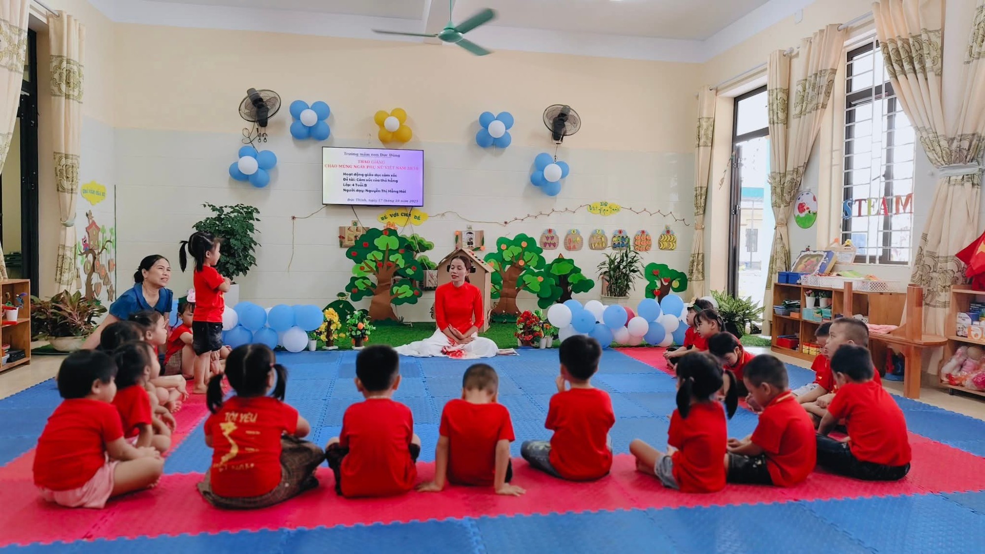 FB IMG 1761094028420