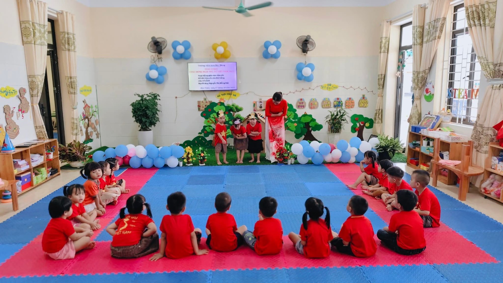 FB IMG 1761094031116