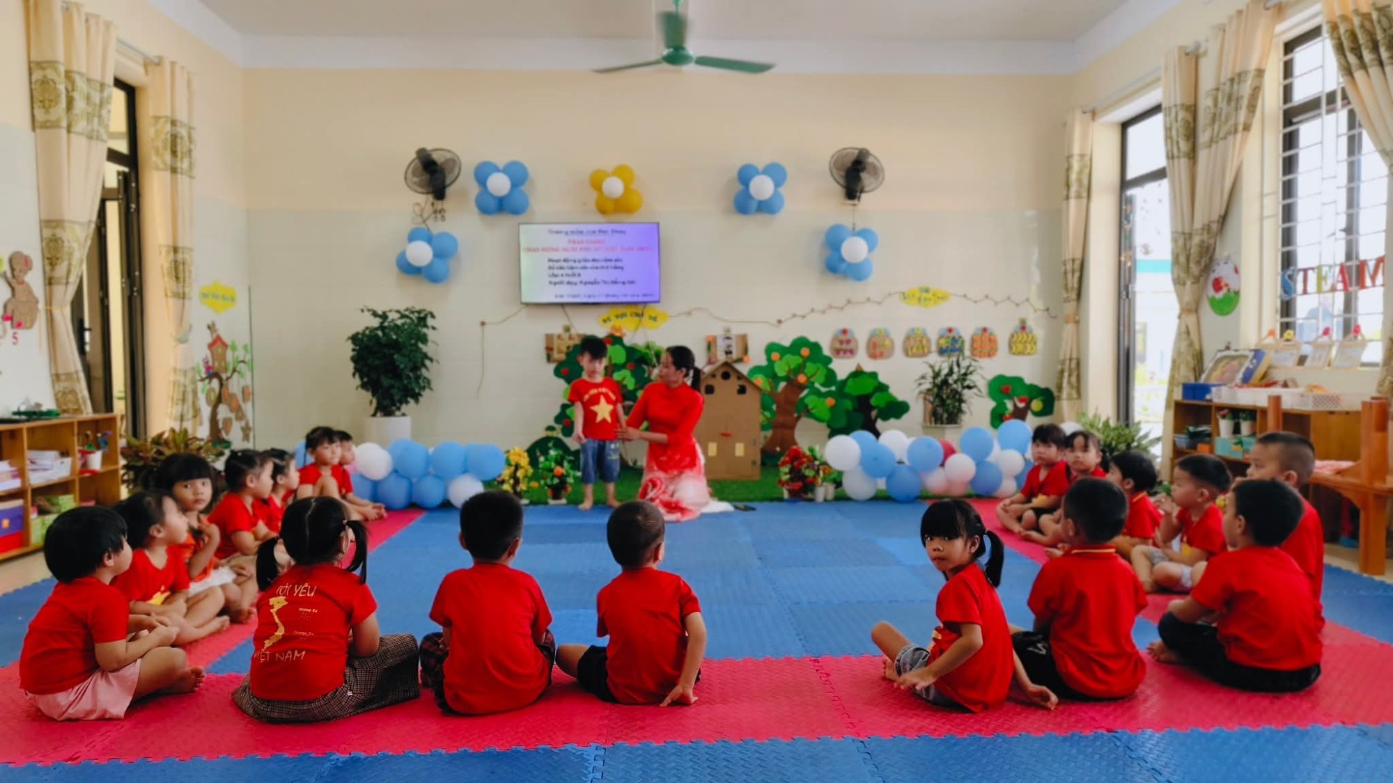 FB IMG 1761094033641