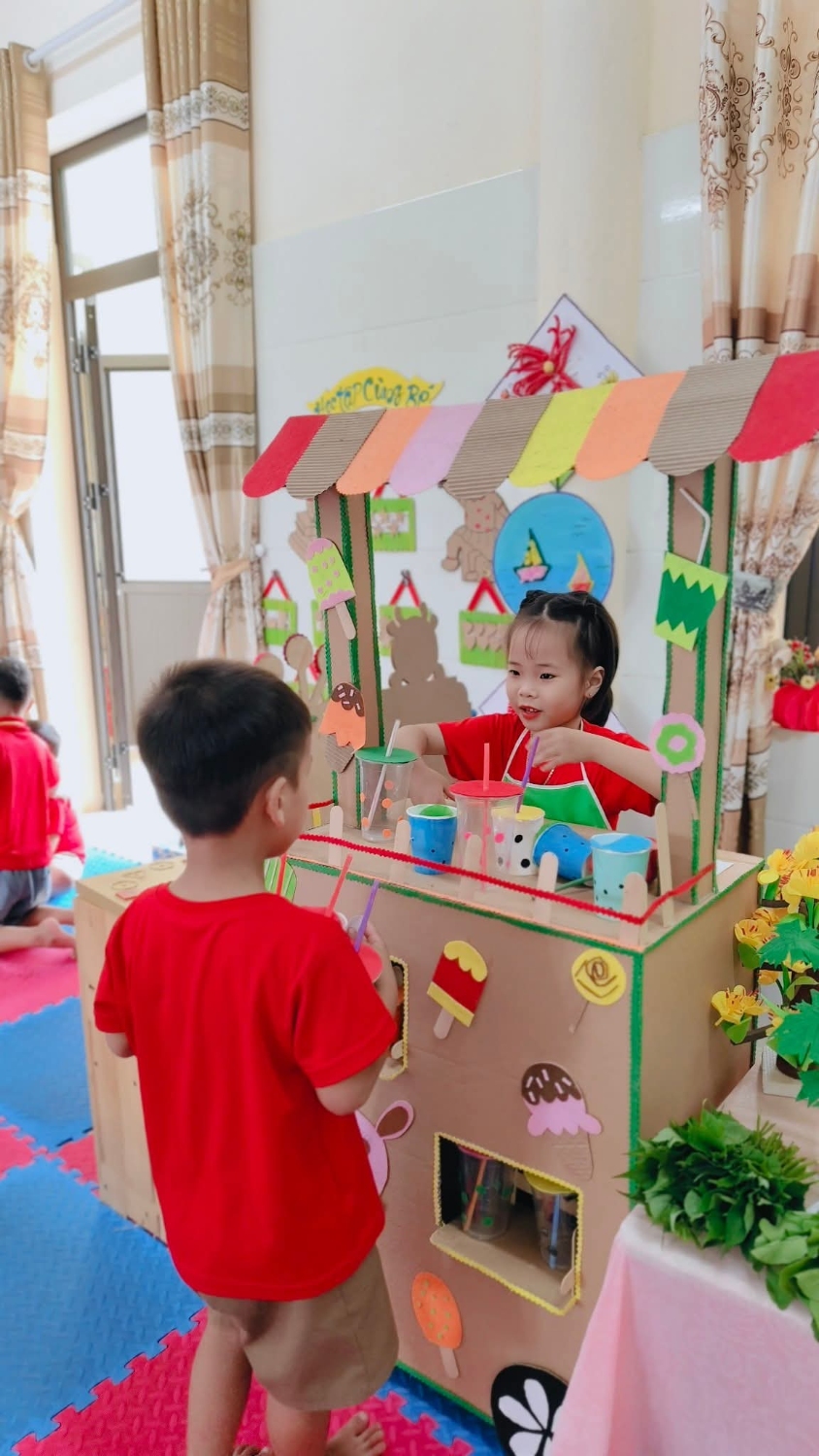 FB IMG 1761094036150