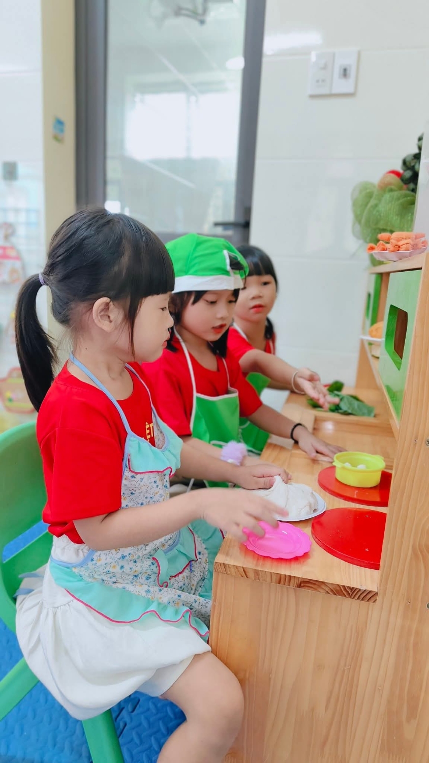 FB IMG 1761094038405