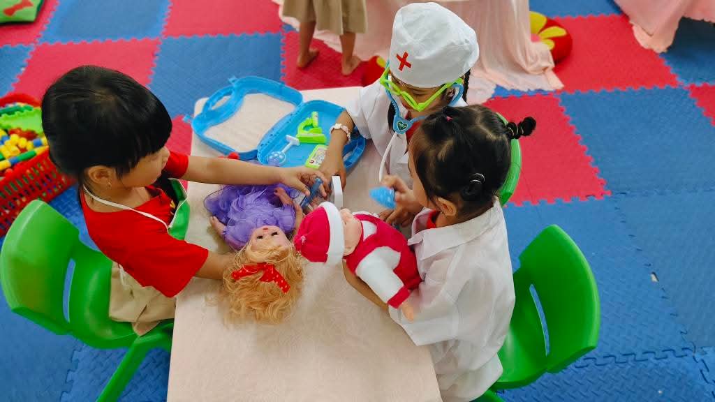 FB IMG 1761094040435