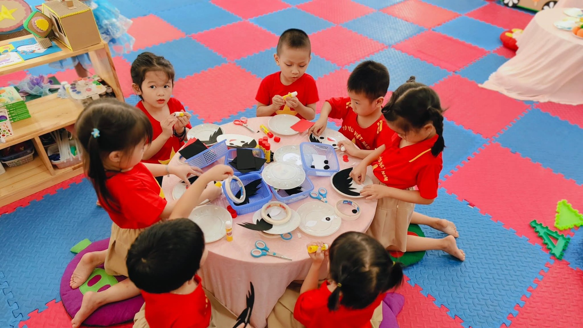 FB IMG 1761094044463