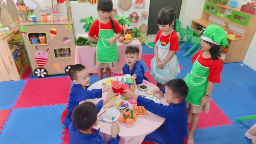 FB IMG 1761094048971