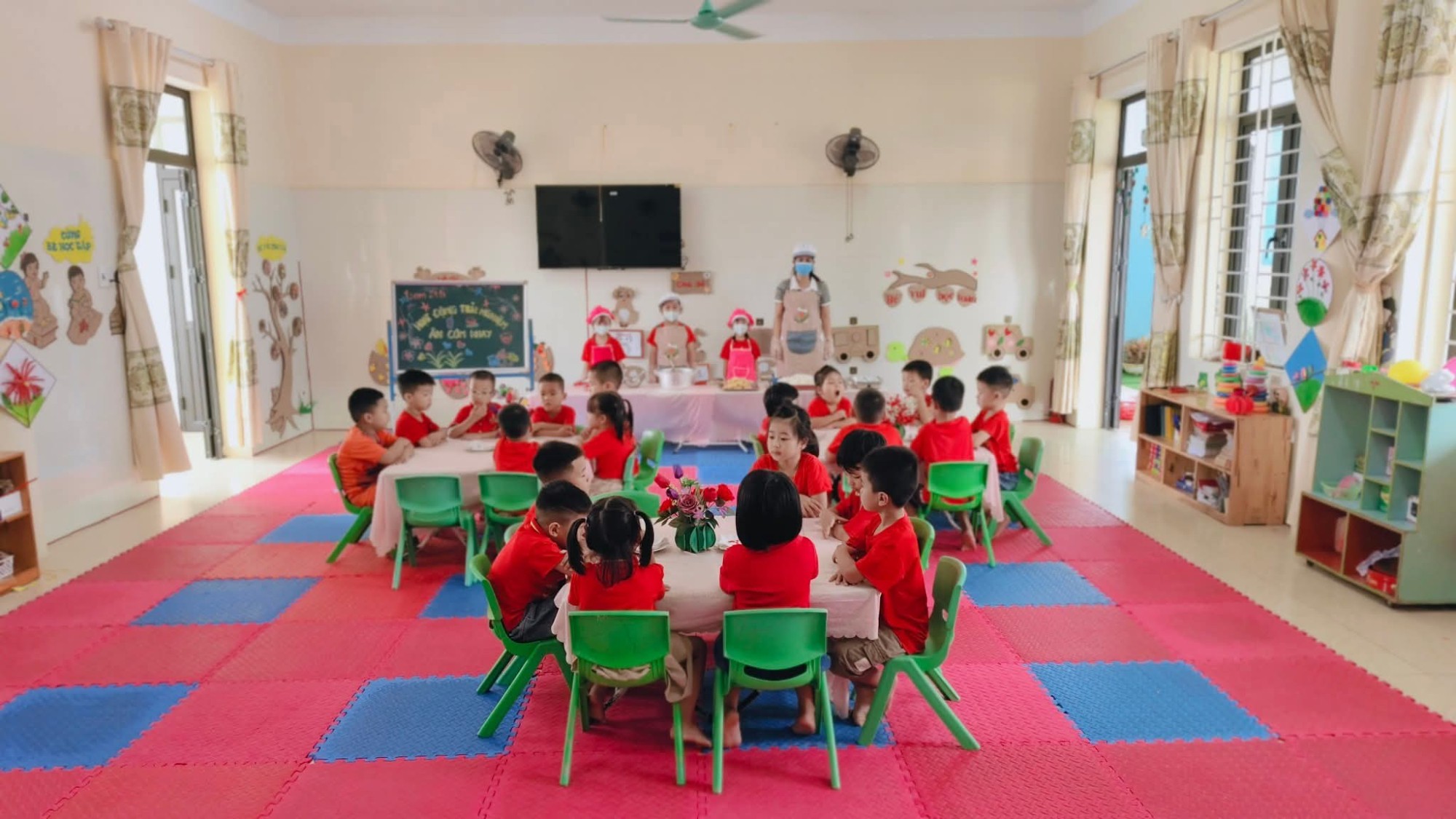 FB IMG 1761094993159