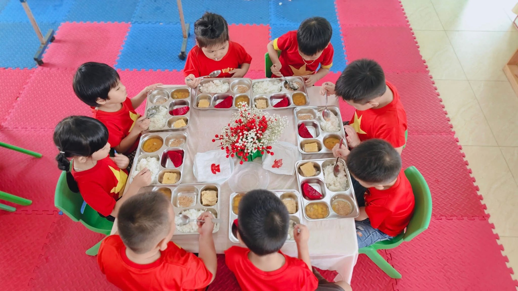 FB IMG 1761094995536