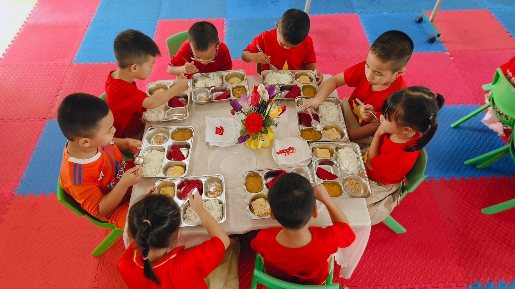 FB IMG 1761094997731