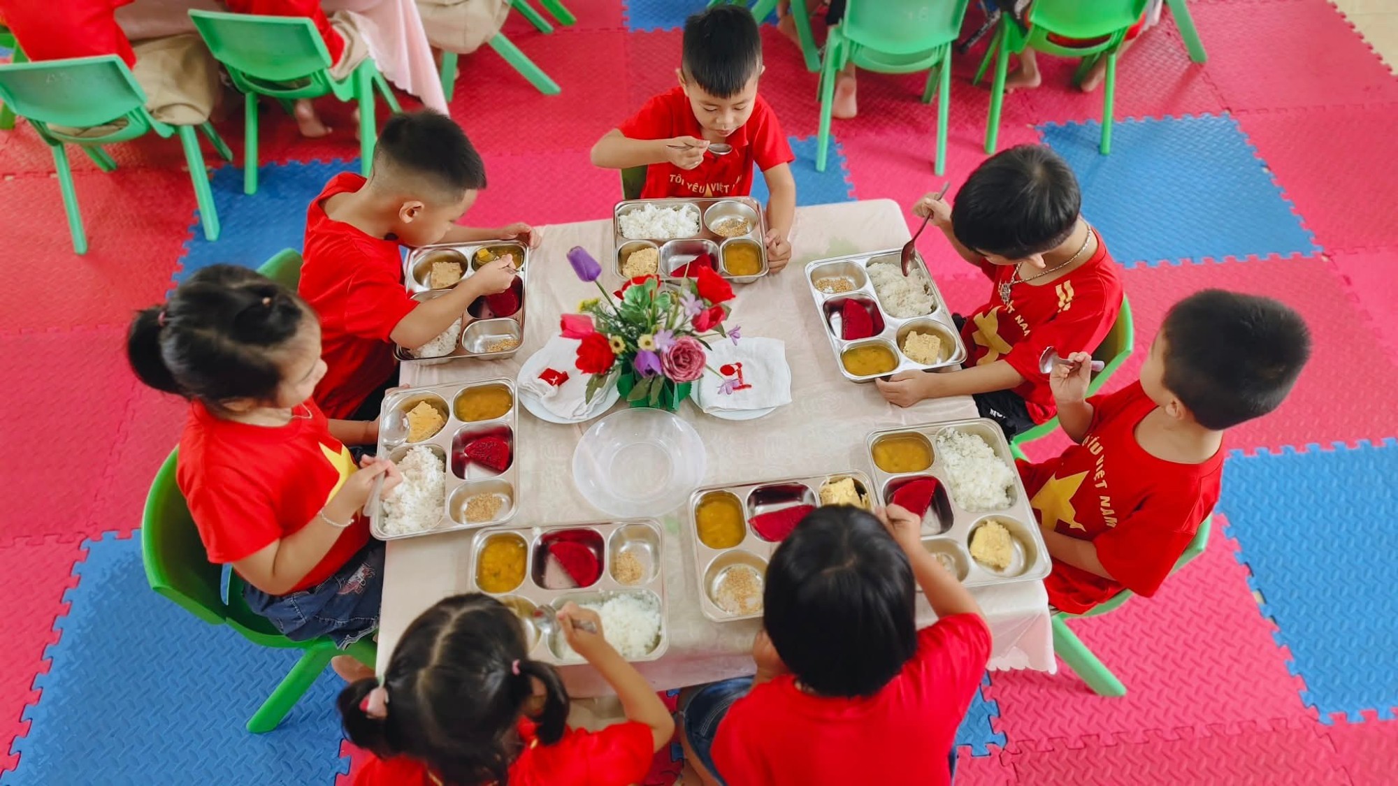 FB IMG 1761095000904