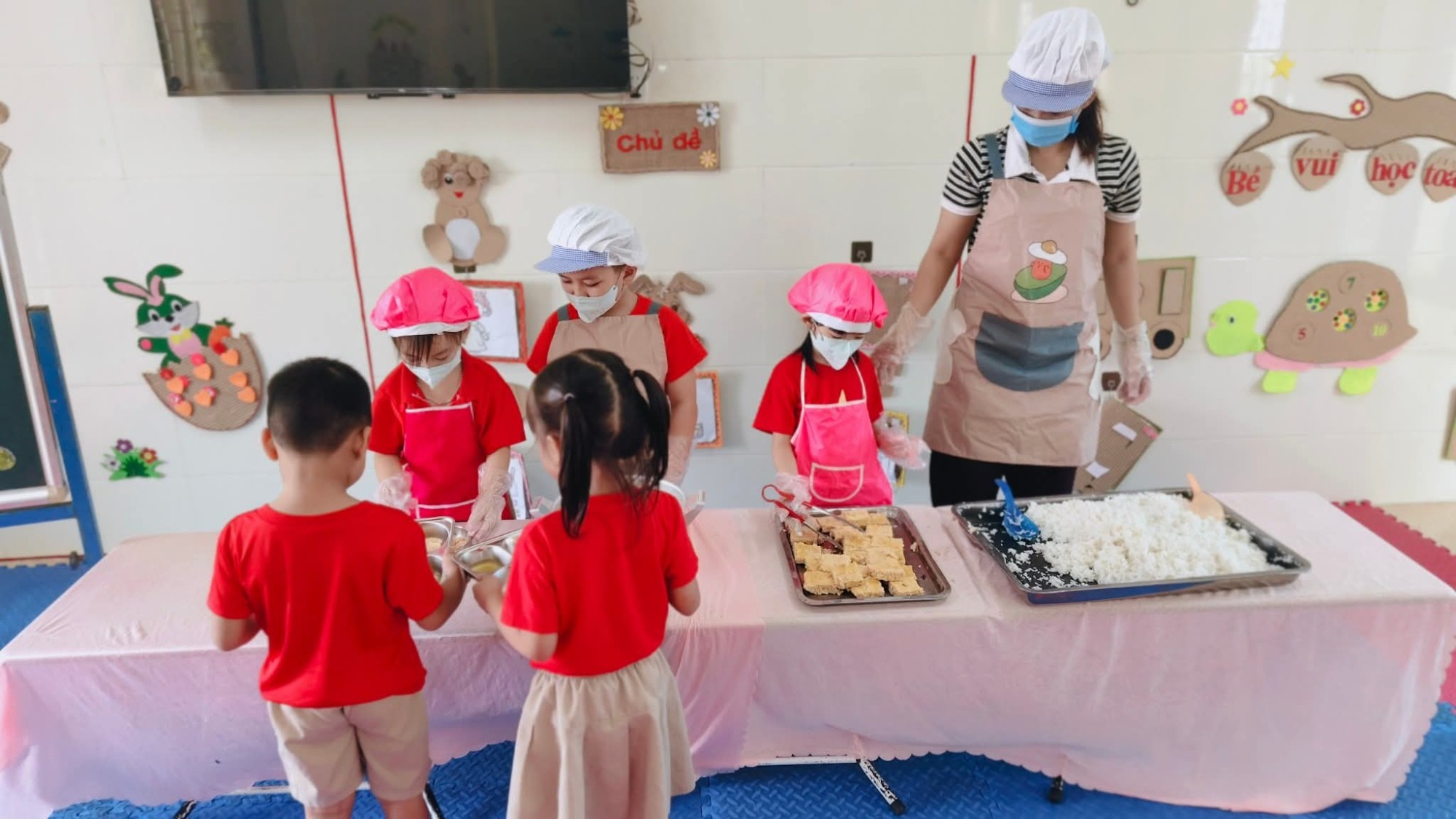 FB IMG 1761095015122