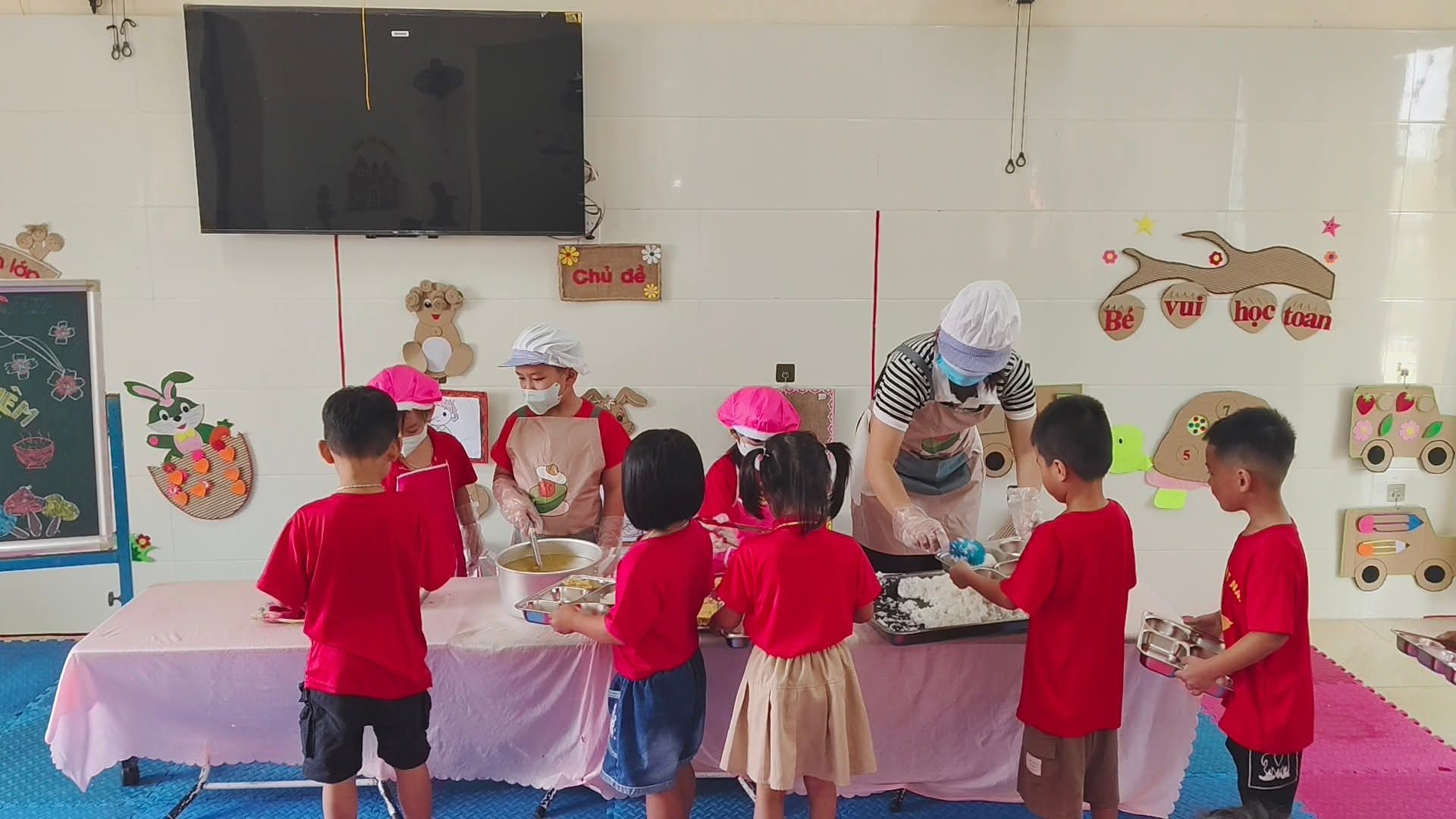 FB IMG 1761095018377