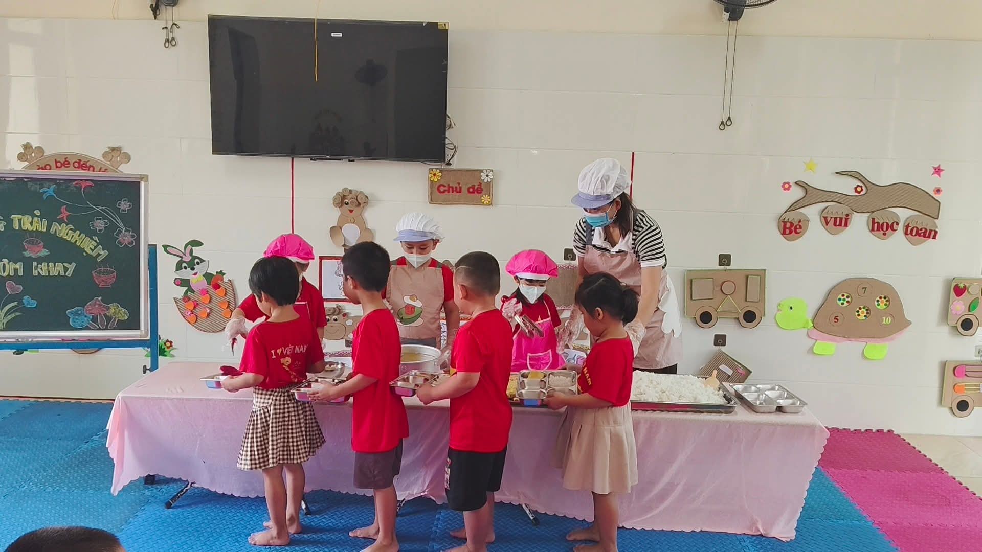 FB IMG 1761095023064