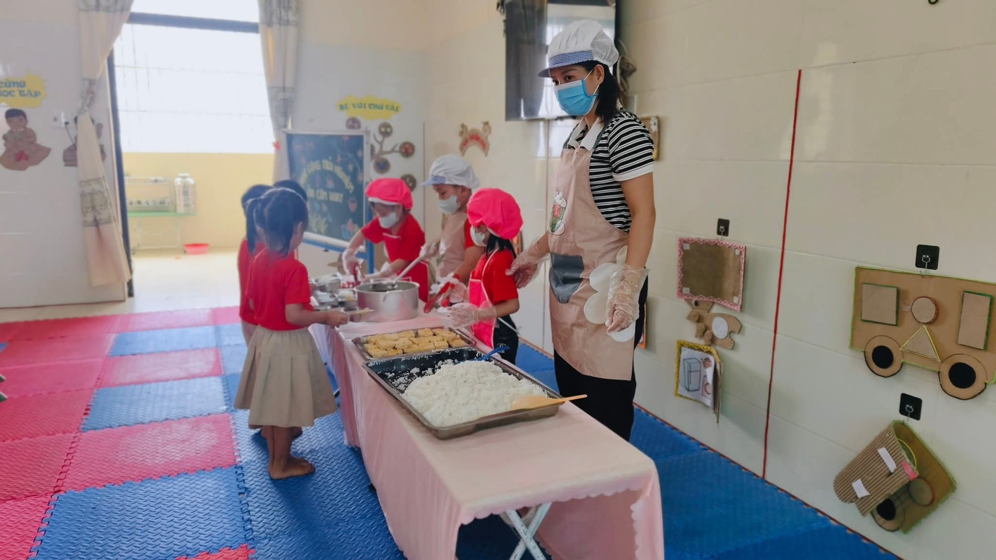 FB IMG 1761095026024