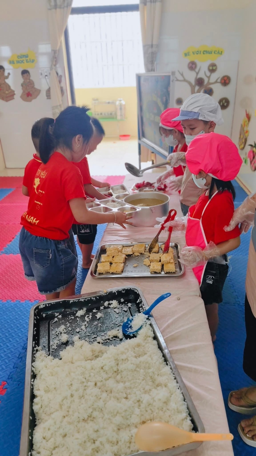 FB IMG 1761095033581