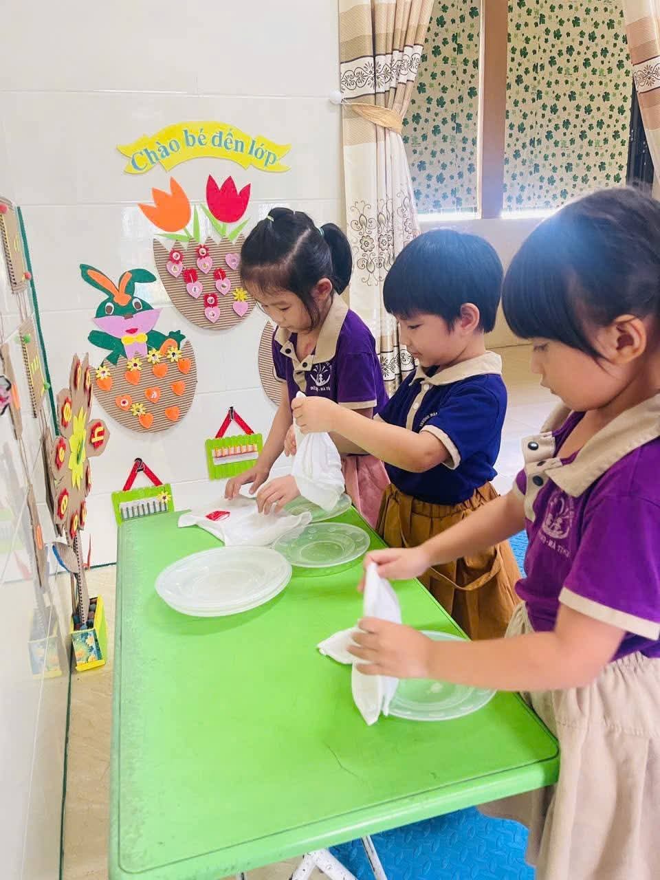 FB IMG 1761095042390