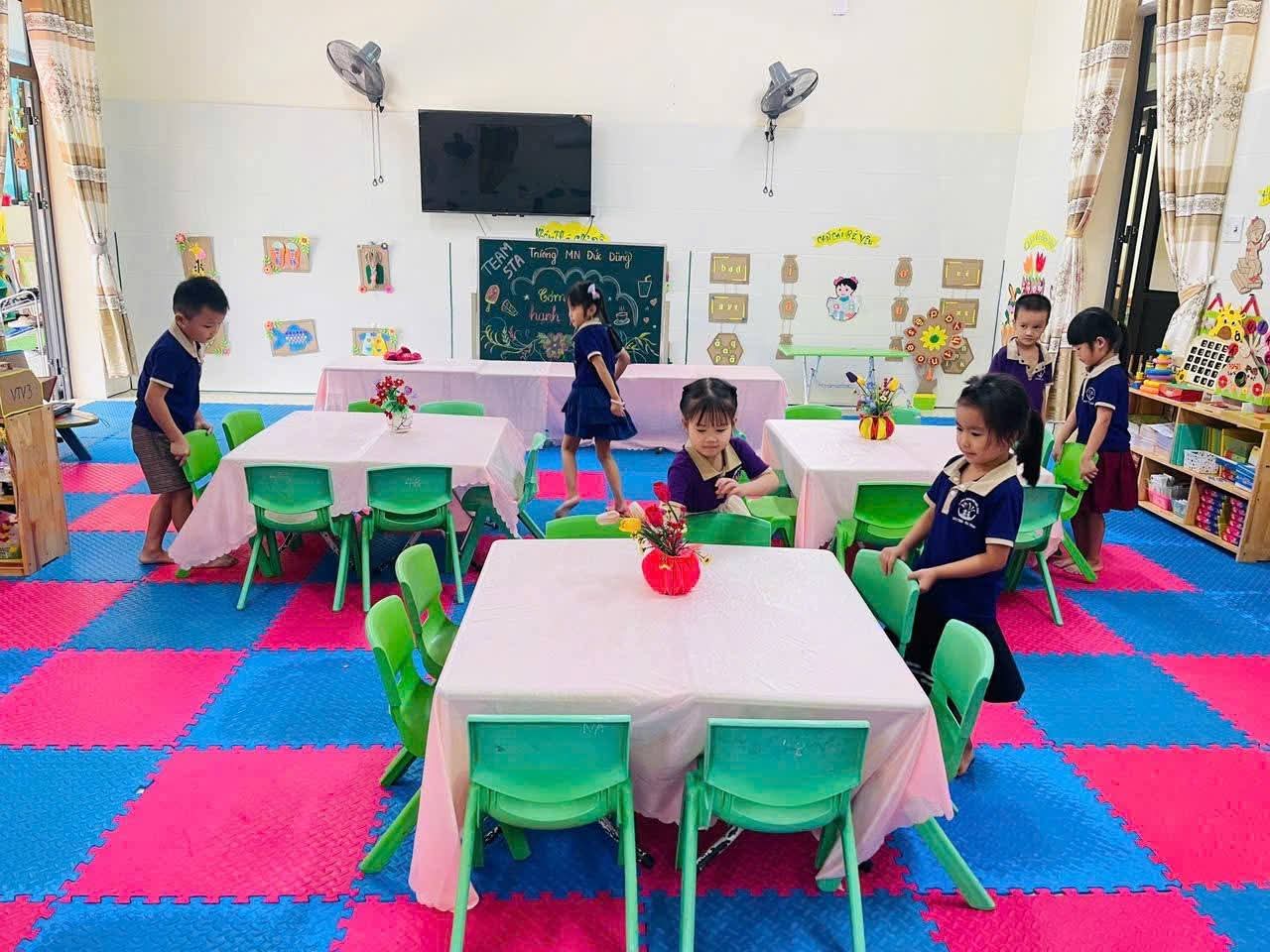 FB IMG 1761095045297