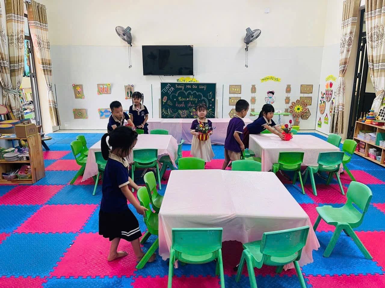 FB IMG 1761095047452