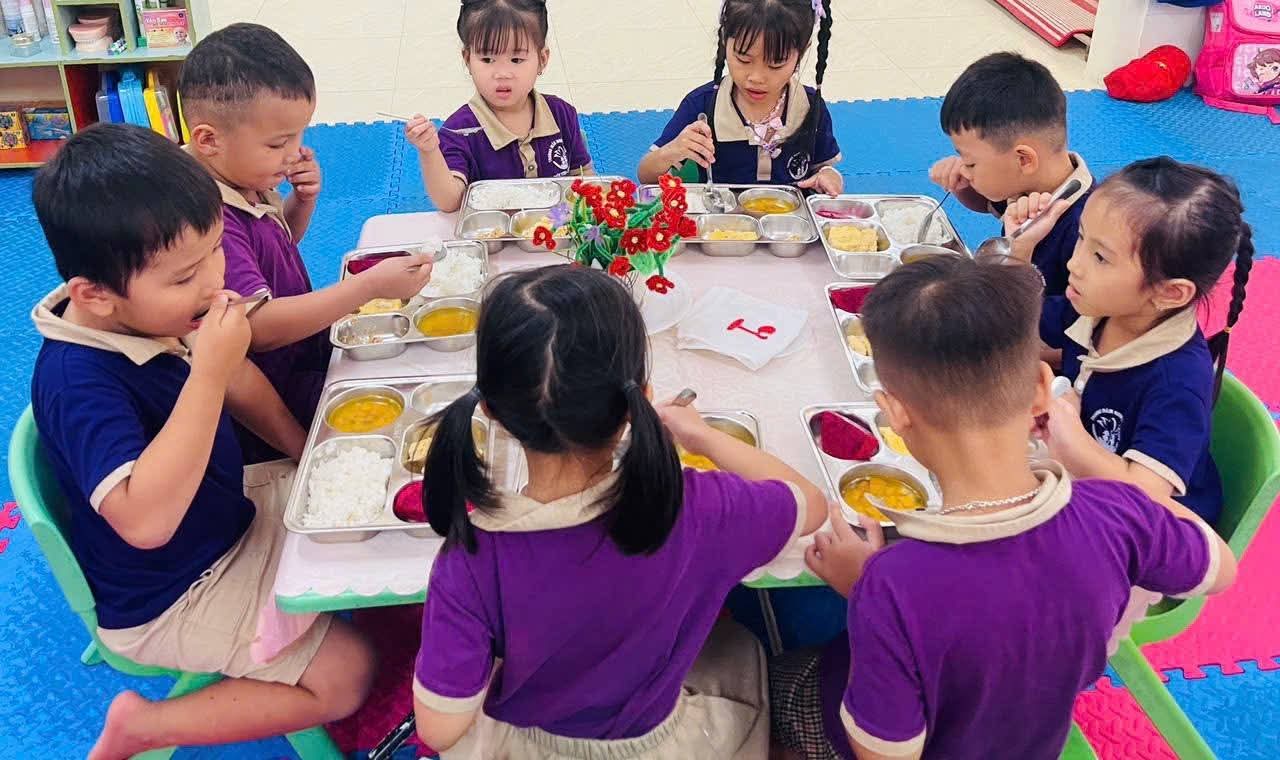 FB IMG 1761095049766