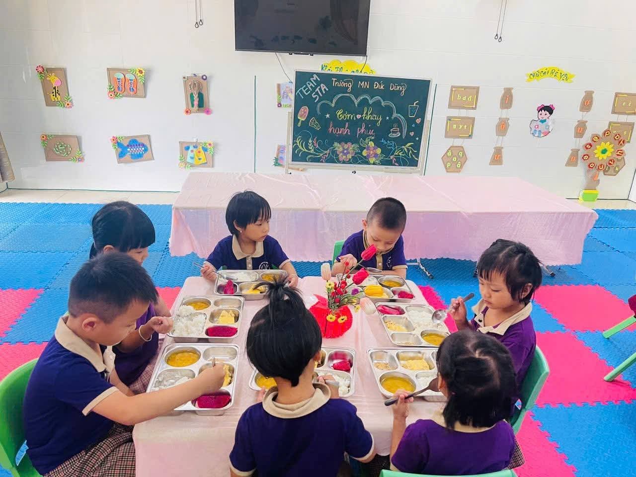 FB IMG 1761095052005