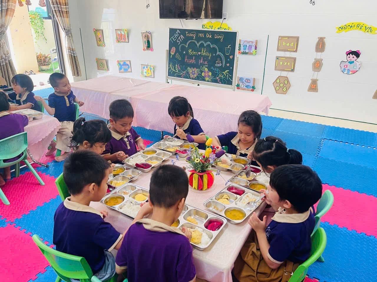 FB IMG 1761095054444