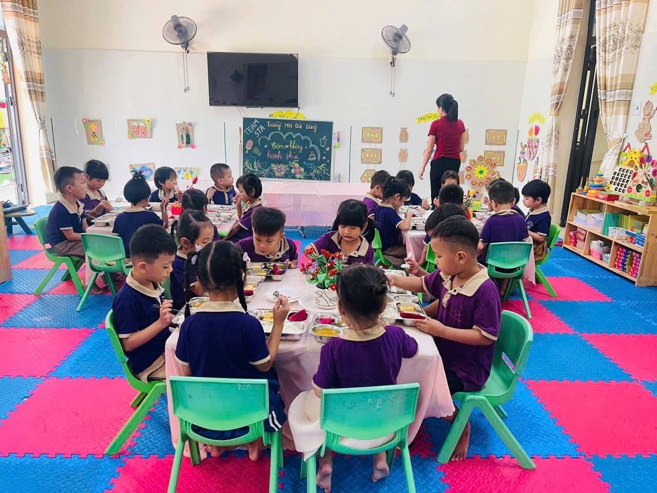 FB IMG 1761095056694